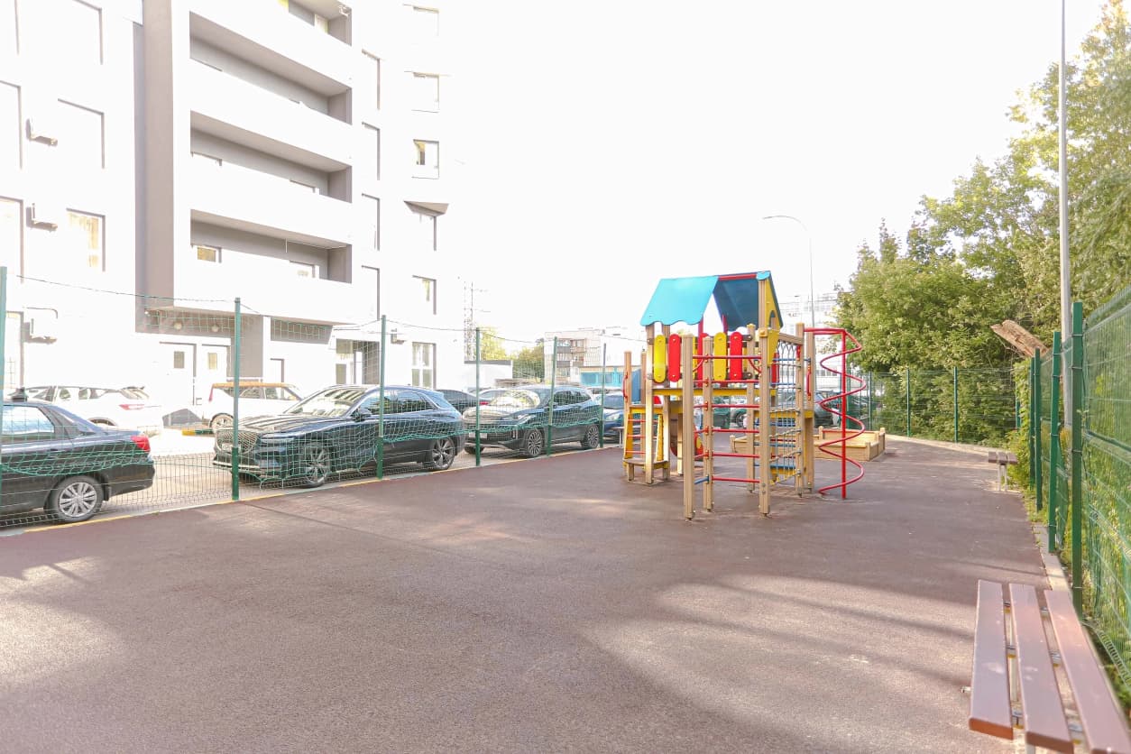 Photo 21