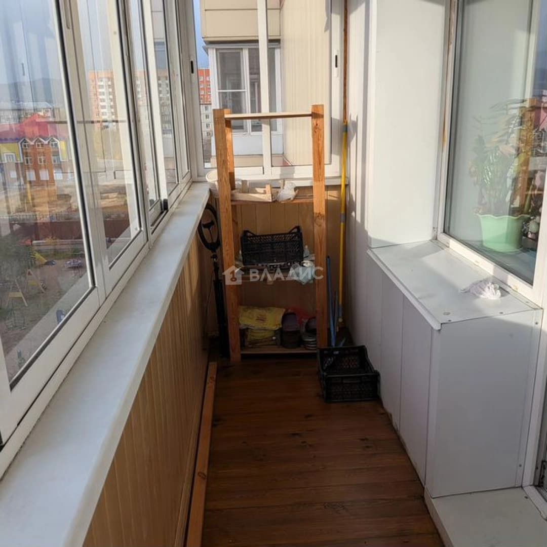 Photo 17