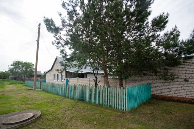 Купить дом в Балакове. Вариант № 2183282, 1, площадь - квм, цена 6890000 рублей