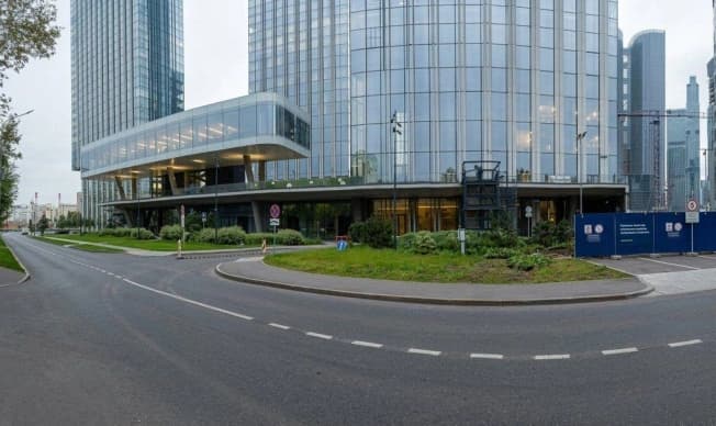 Купить квартиру на вторичке в ЦАО в Москве. Вариант № 2336362, 1, площадь - квм, цена 65000000 рублей