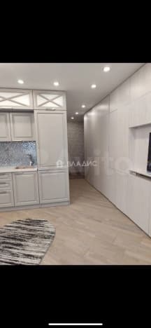 Купить двухкомнатную квартиру на улице Мубарякова в Уфе. Вариант № 2145572, 0, площадь - квм, цена 5300000 рублей