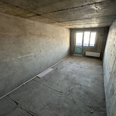 Купить трехкомнатную квартиру в ЖК 105 СМИТ-квартал в Улан-Удэ. Вариант № 2370093, 0, площадь - квм, цена 11500000 рублей