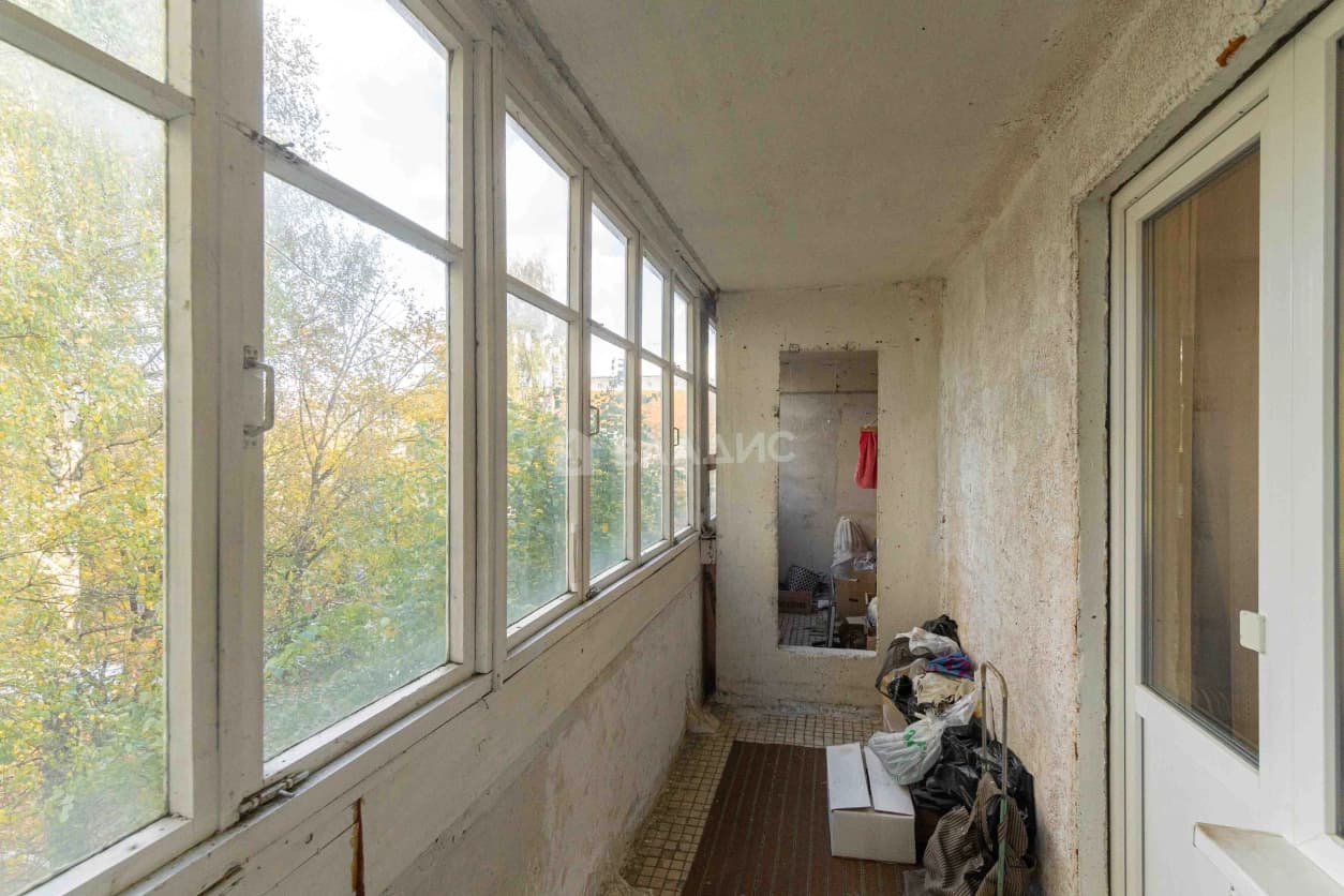 Photo 22