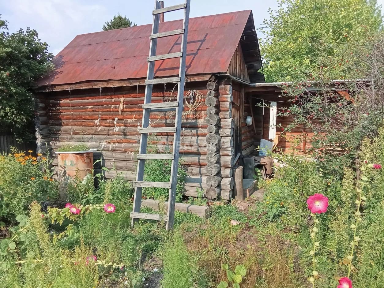 Photo 25