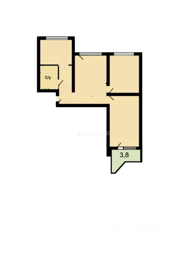 Photo 2