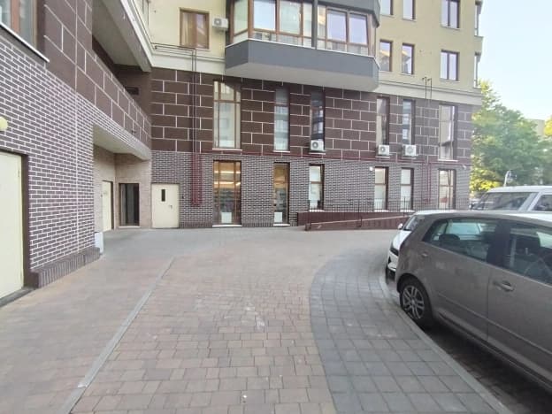 Снять двухкомнатную квартиру на улице Краснодонская в Калининграде. Вариант № 2185663, 1, площадь - квм, цена 80000 рублей
