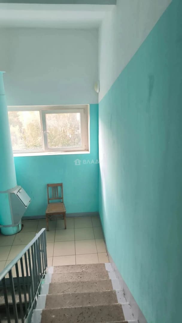 Photo 32