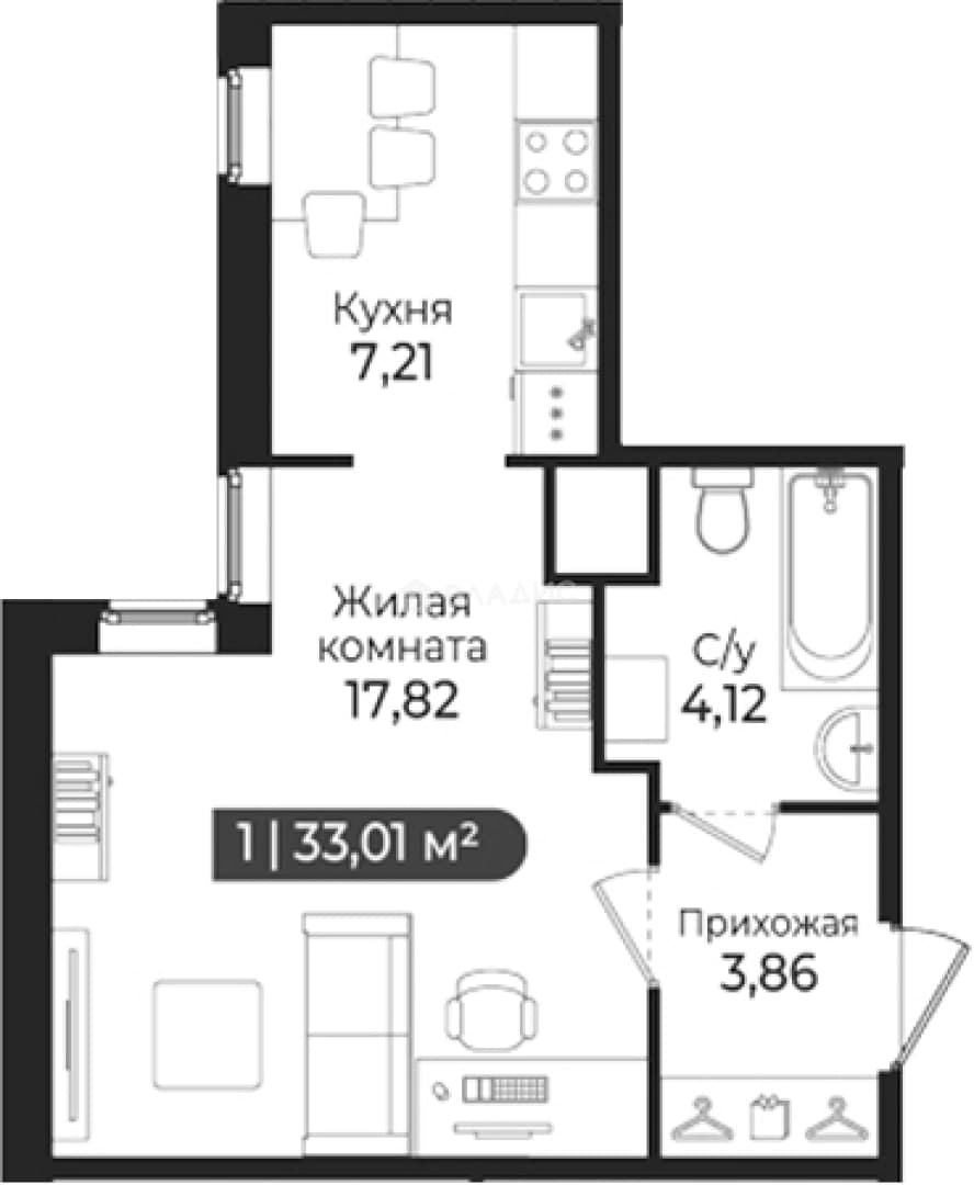 Photo 2