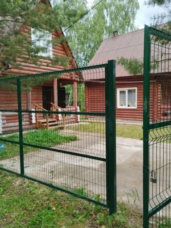 Купить дом в Щёкинском районе в Тульской области. Вариант № 2100758, 0, площадь - квм, цена 7300000 рублей