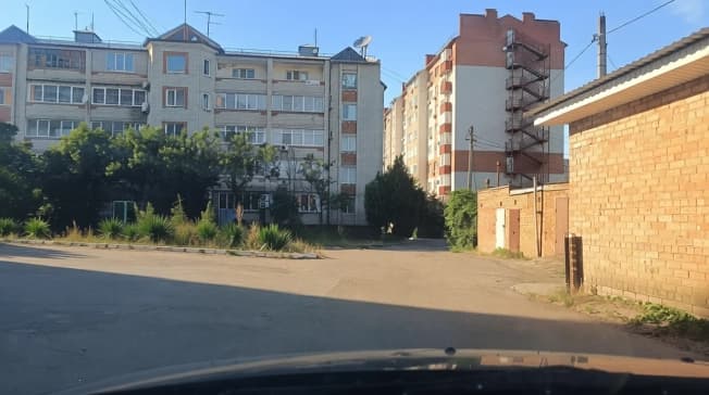 Купить гараж в Краснодарском крае. Вариант № 2260354, 0, площадь - квм, цена 800000 рублей