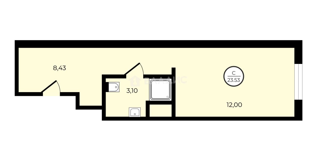 Photo 2