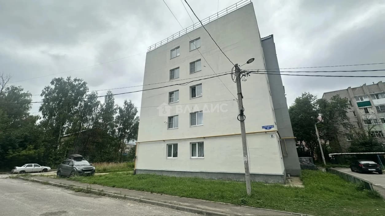 Photo 28