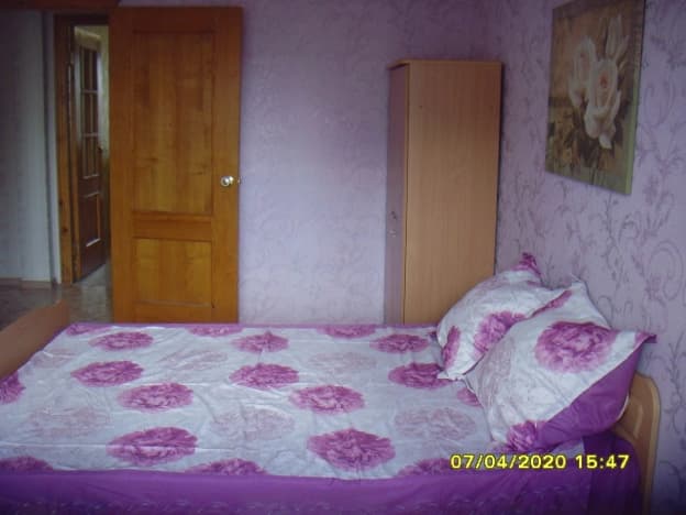 Снять квартиру в Микрорайоне 8-й, Балаково в Балакове. Вариант № 978038, 1, площадь - квм, цена 30000 рублей