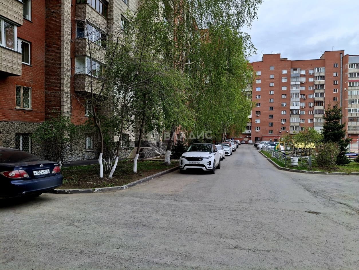 Photo 25