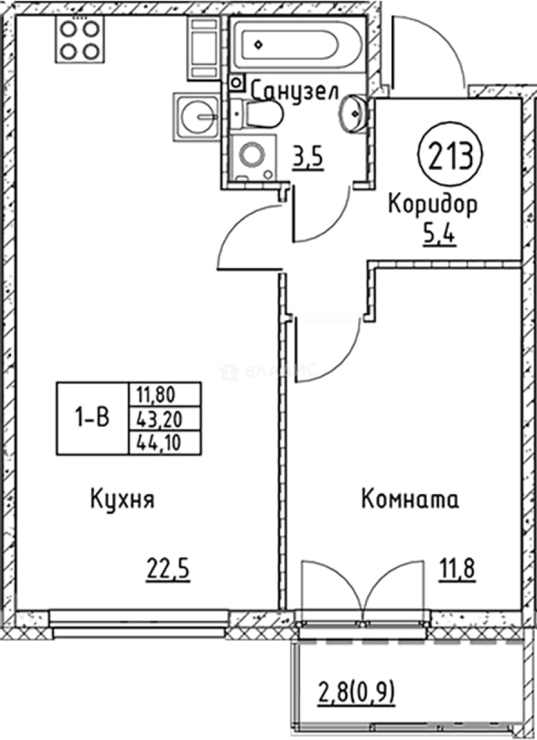 Photo 2