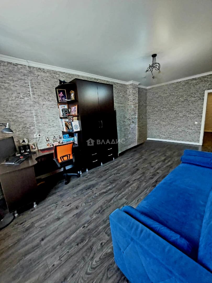 Photo 16
