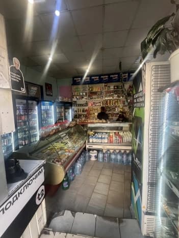 Купить торговые помещения в Санкт-Петербурге. Вариант № 2293507, 0, площадь - квм, цена 26000000 рублей