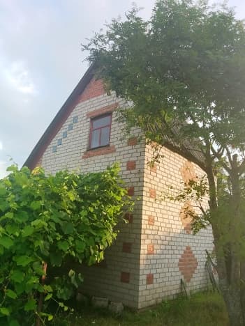 Купить дачу в Белгородской области. Вариант № 2255668, 0, площадь - квм, цена 1270000 рублей