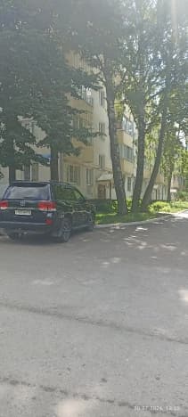 Купить квартиру в Республике Башкортостан. Вариант № 2253928, 0, площадь - квм, цена 4800000 рублей