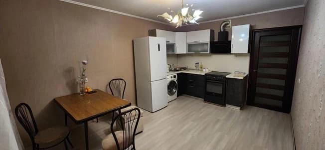 Купить квартиру в Краснодарском крае. Вариант № 2409940, 0, площадь - квм, цена 7300000 рублей