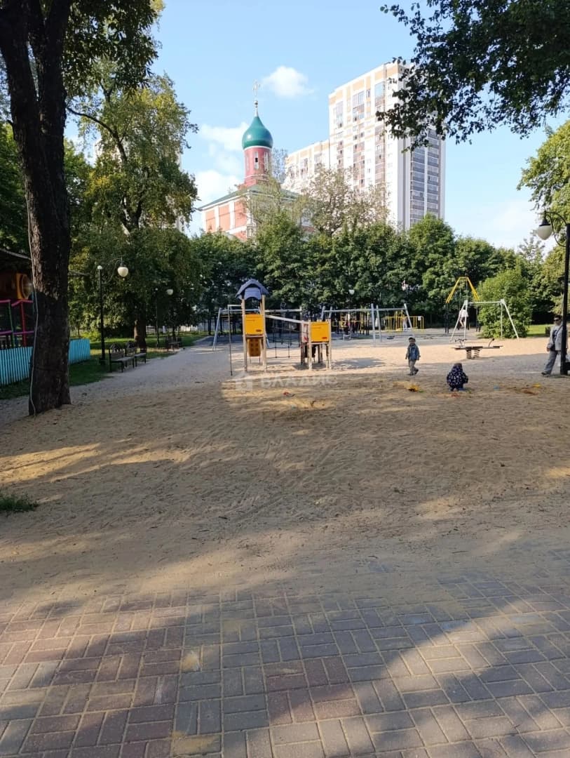 Photo 24