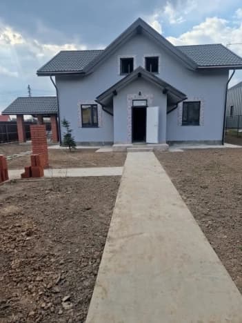 Купить дом в Тосно. Вариант № 2192030, 0, площадь - квм, цена 25000000 рублей