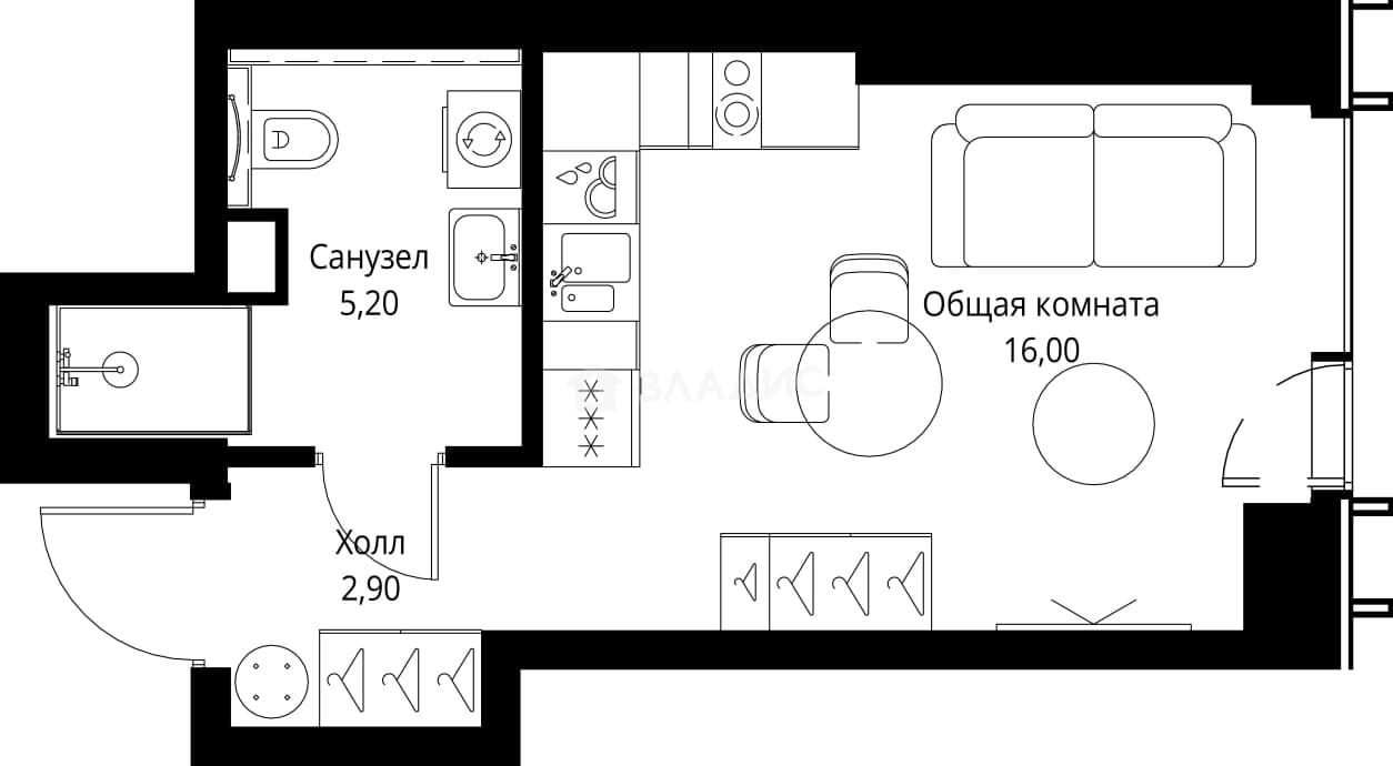 Photo 2