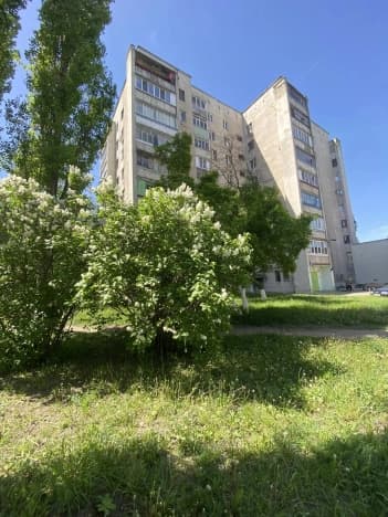 Купить трехкомнатную квартиру до 7 млн в Белгородской области. Вариант № 2179705, 0, площадь - квм, цена 6300000 рублей