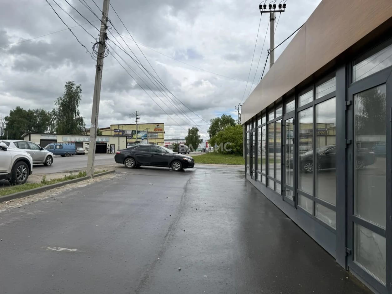 Photo 22