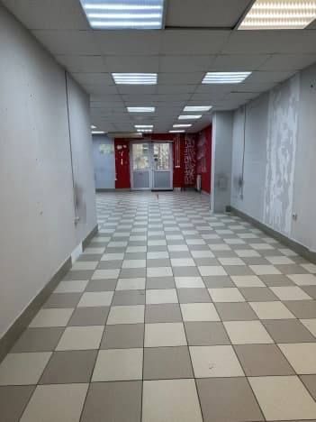 Снять коммерческую недвижимость в Нижнем Новгороде. Вариант № 2152030, 0, площадь - квм, цена 70000 рублей