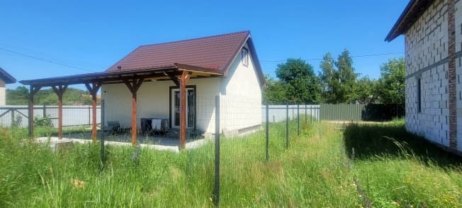 Купить двухкомнатную квартиру до 1,5 млн в Калининграде. Вариант № 2231576, 1, площадь - квм, цена 7200000 рублей