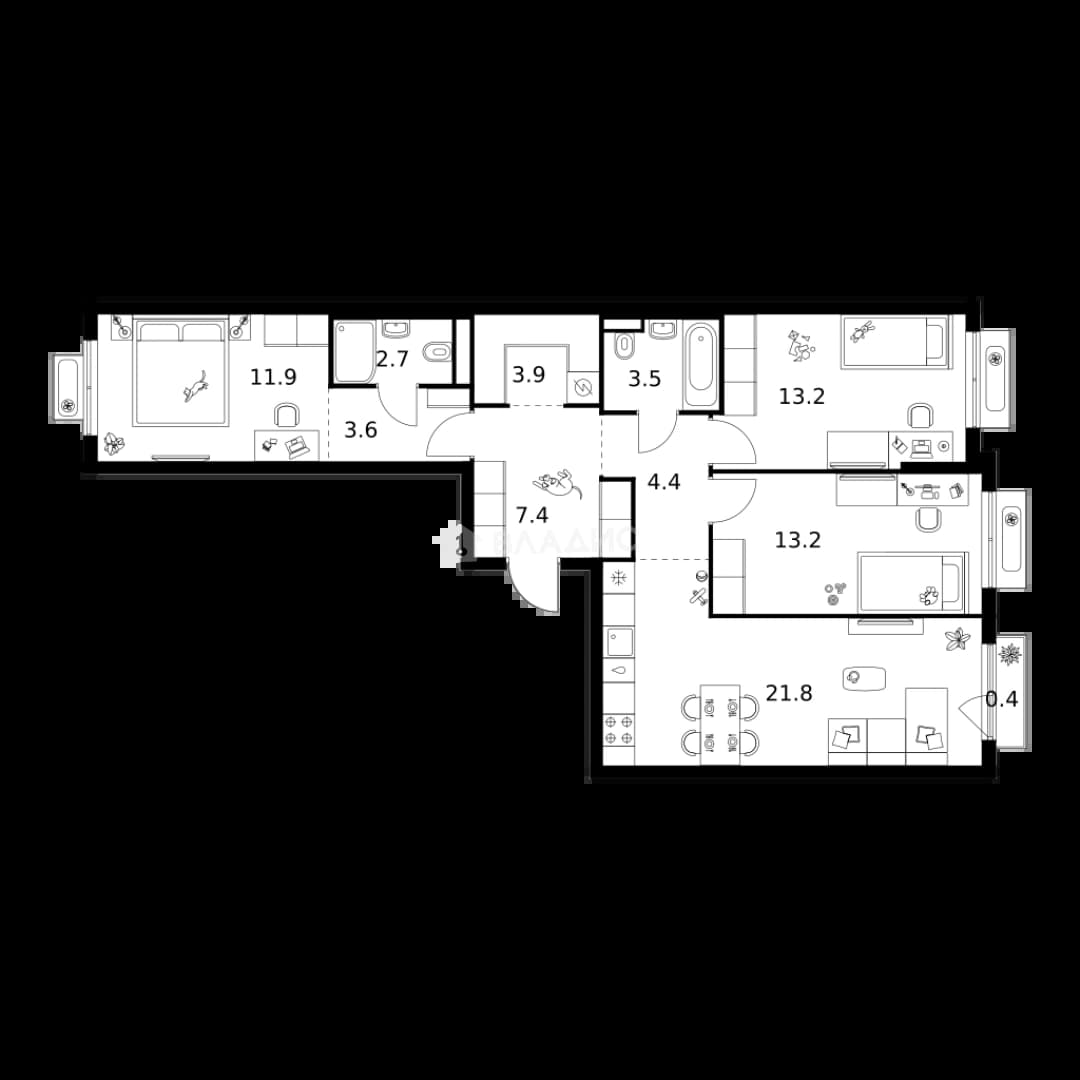 Photo 2