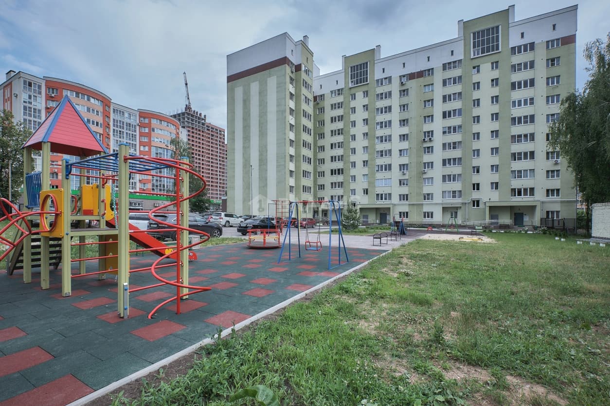 Photo 14