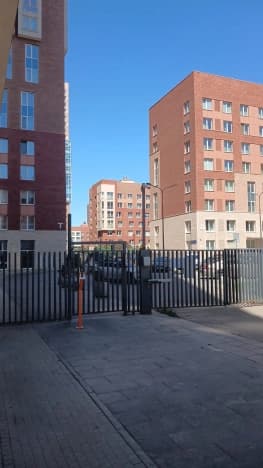 Купить квартиру площадью 45 кв.м в Москве. Вариант № 2272111, 1, площадь - квм, цена 20000000 рублей