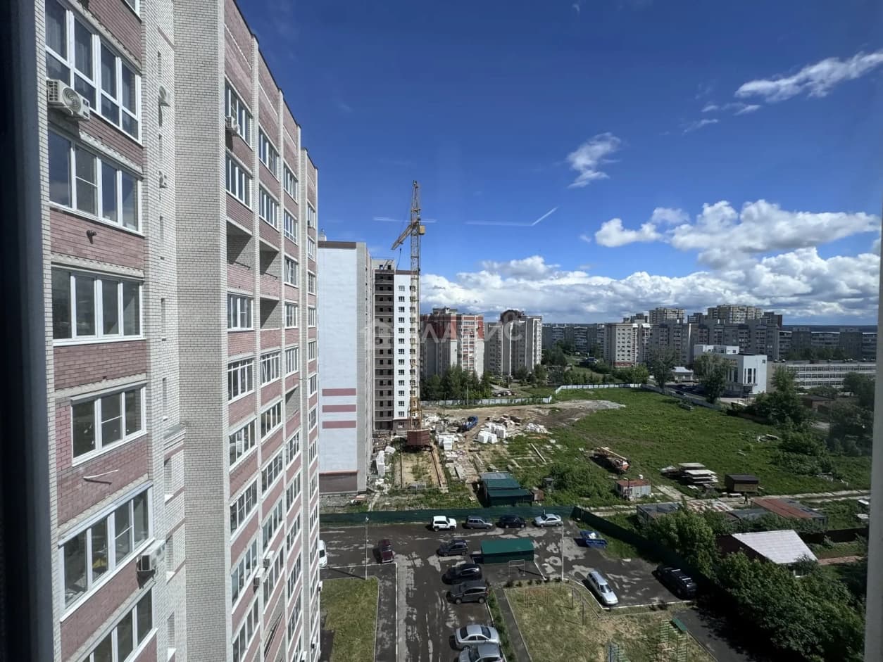Photo 21