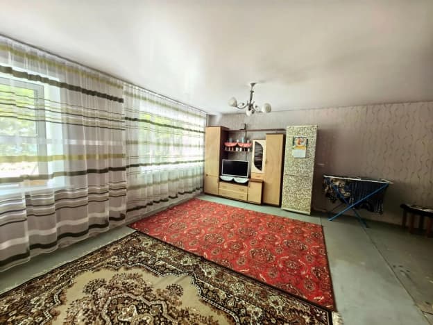 Купить квартиру в Алтайском крае. Вариант № 1933886, 0, площадь - квм, цена 3400000 рублей