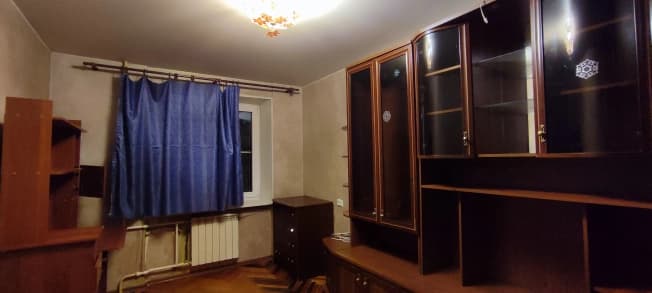 Купить двухкомнатную квартиру на вторичке в ЖК Дворцовый фасад в Санкт-Петербурге. Вариант № 2170778, 0, площадь - квм, цена 13000000 рублей