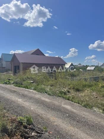 Купить земельный участок в Оренбургской области. Вариант № 2309514, 0, площадь - квм, цена 3500000 рублей