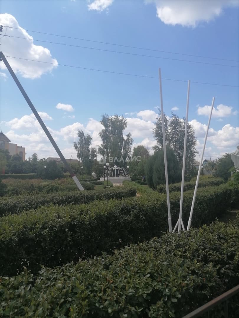 Photo 24
