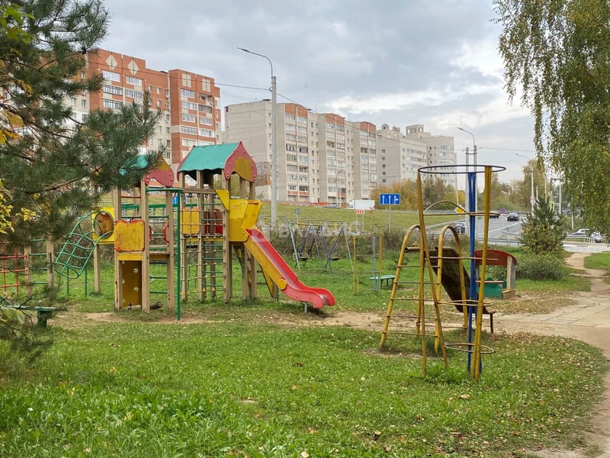 Photo 35