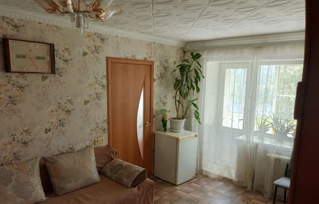Купить трехкомнатную квартиру площадью 34 кв.м в Новосибирске. Вариант № 2238285, 0, площадь - квм, цена 5600000 рублей