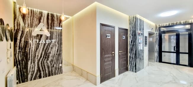 Купить квартиру в Липецке. Вариант № 1178800, 0, площадь - квм, цена 5500000 рублей
