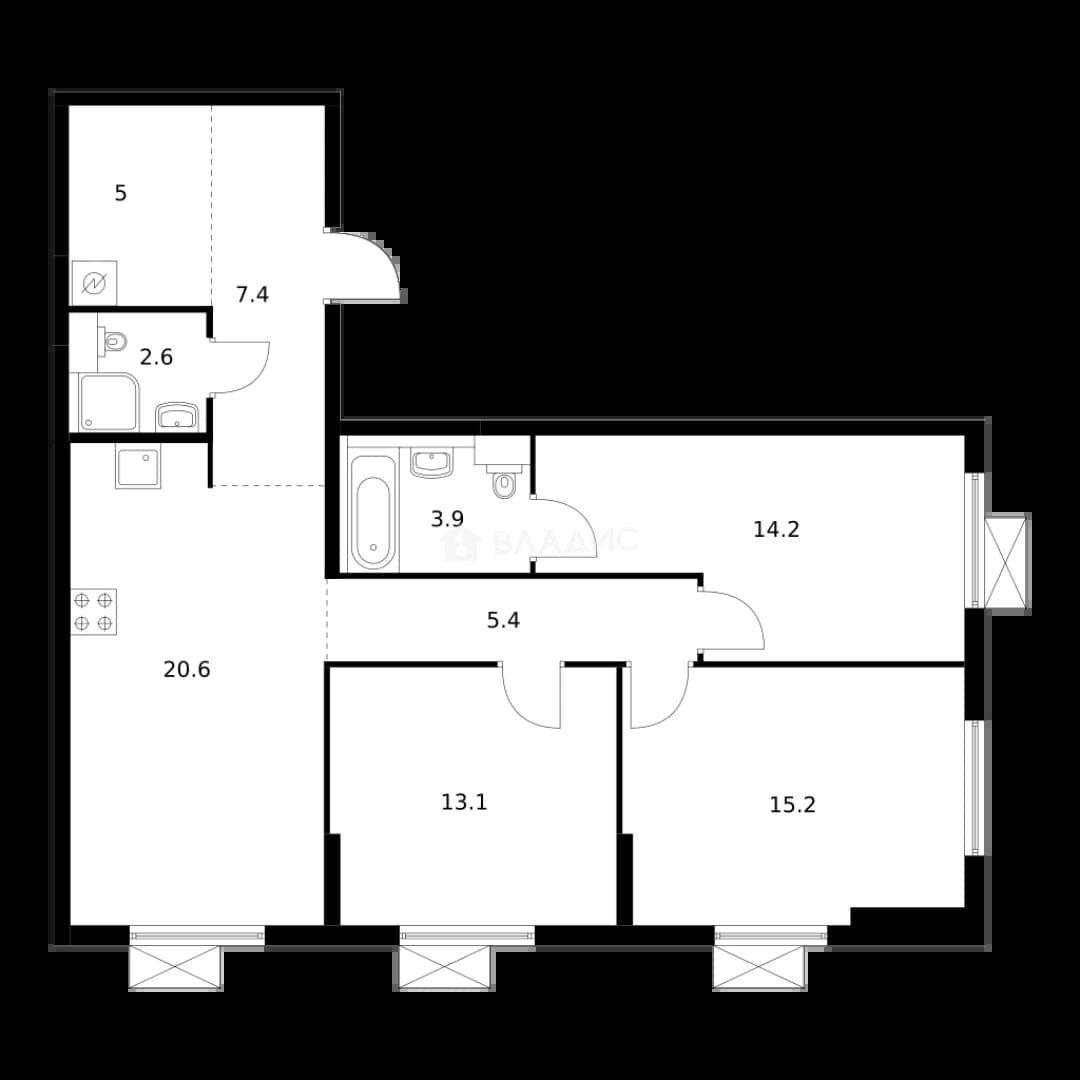 Photo 2