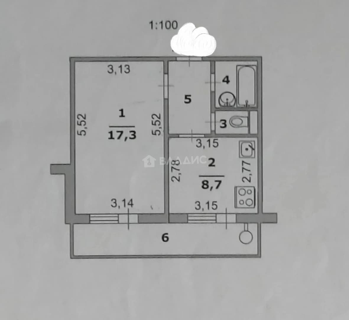 Photo 2