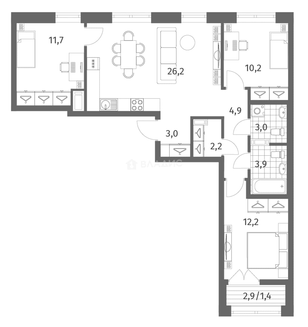 Photo 2