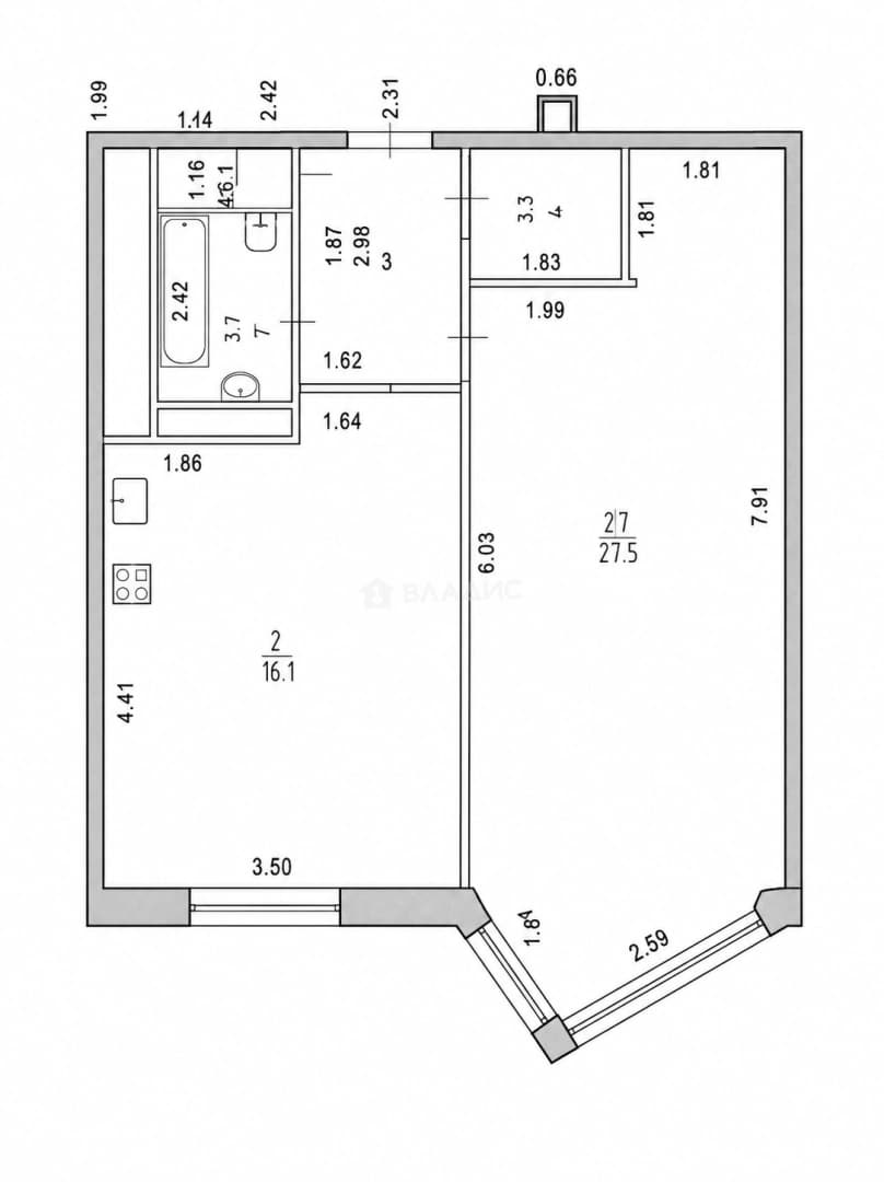 Photo 2