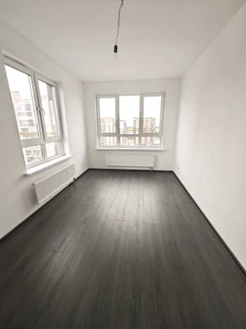 Купить однокомнатную квартиру в ЖК Рощино Резиденс (Residence) в Ленинградской области. Вариант № 2174034, 0, площадь - квм, цена 12900000 рублей