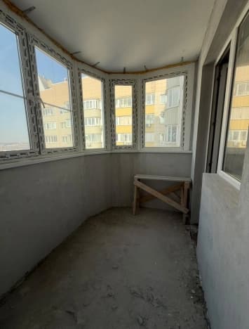 Купить квартиру на улице Южнобутовская в Москве. Вариант № 2237173, 1, площадь - квм, цена 12900000 рублей