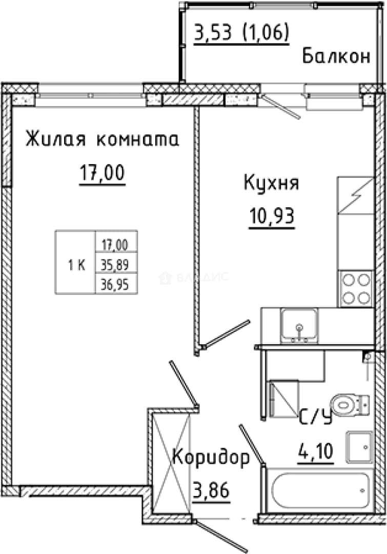 Photo 2