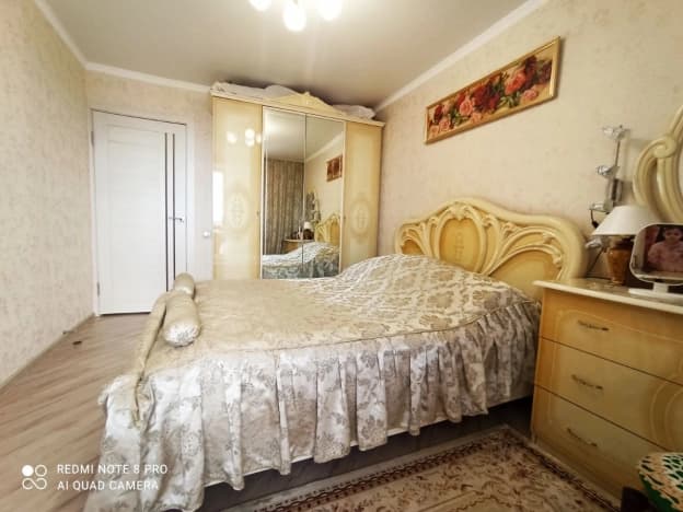 Купить квартиру в ЖК Оникс в Белгородской области. Вариант № 2274418, 1, площадь - квм, цена 10700000 рублей